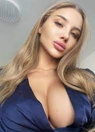 Azgın Bir Kadının Kollarında Geceyi Geçirmek İstiyorsanız Hemen Ümraniye Escort Gelin Geçirelim