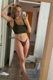 Kucak dansı yapan escort Mariana seni Avcılar davet ediyor