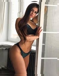 Şirinevler Masaj Yapan Türbanlı Escort