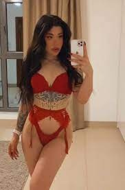 Kendi Evi Olan Beylikdüzü Escort Alya