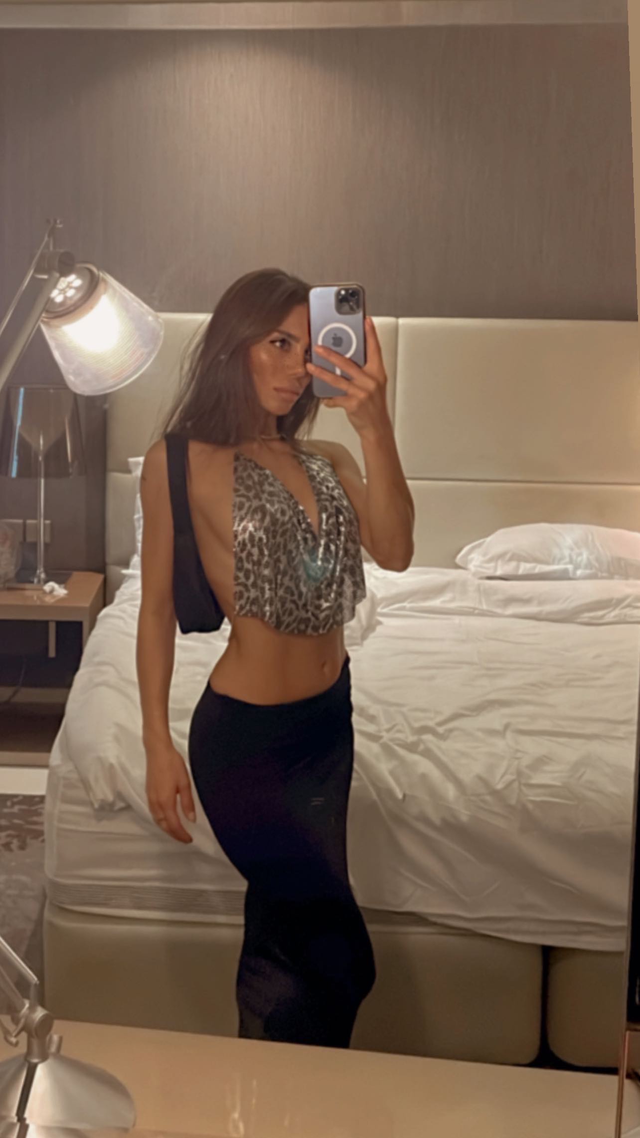 Avcılar seksi Escort Bayan Özlem Sizi Her Zaman Özel Tutar