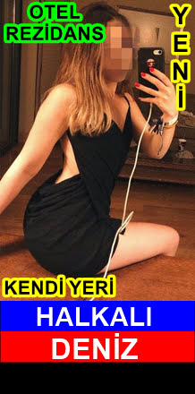 İri Memeli Özel Avcılar Escort Sera