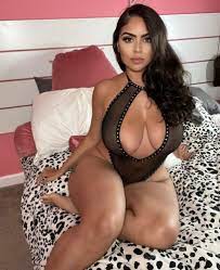 Doggy Seven İstanbul Escort Asude Ayakta Boşaltacak