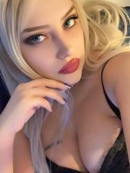 Merhaba ben Şirinevler  Escort Bayan Azize