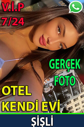 İstanbul Escort Görkemli Şehrin Gizemli Hatunları